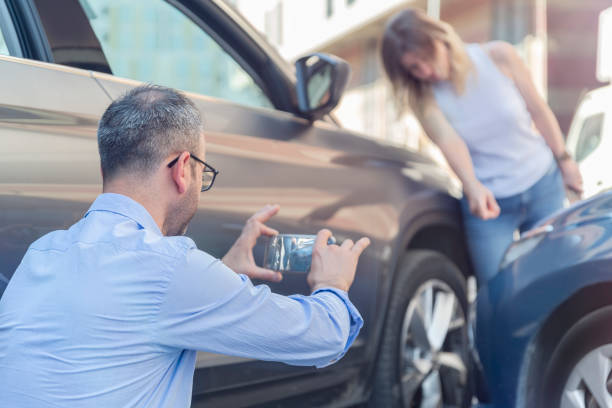 Car insurance rates in Oakland